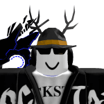 eXTR3M0Ly_YT