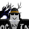 eXTR3M0Ly_YT