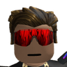 66677Ethan