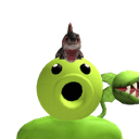 ANGRYENGIE