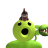 ANGRYENGIE
