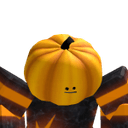 ExGolem