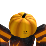 ExGolem