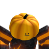 ExGolem