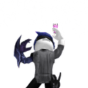 YcneR