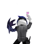 YcneR
