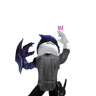 YcneR
