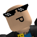QUAK_00