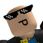 QUAK_00