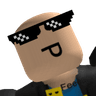 QUAK_00