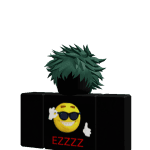 GHOST_007