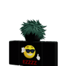 GHOST_007