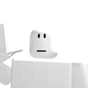 BZKZRBB