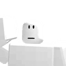 BZKZRBB