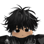 Sato