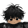 Sato