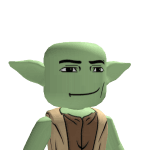 scary_man