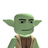 scary_man