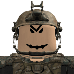 YEET