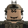 YEET