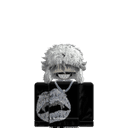 LANDYNTHEGOAT
