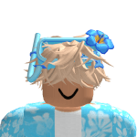 MM2