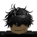 S4TURN_RBLX