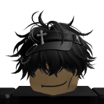 S4TURN_RBLX