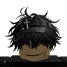 S4TURN_RBLX