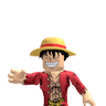 LUFFY