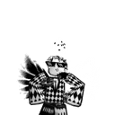 Julian