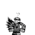 Julian