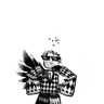 Julian