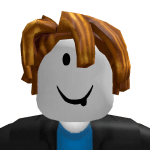 Noob