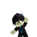 ele