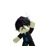 ele