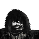 OLI3VEr