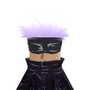 TheHonoredOne
