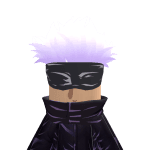 TheHonoredOne
