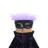 TheHonoredOne