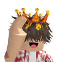 Tsar