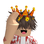 Tsar