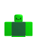 TOKOKUNAVARA