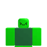 TOKOKUNAVARA