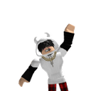 Bb_Bb