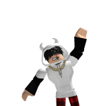 Bb_Bb