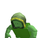 jmanvideogamer78