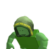 jmanvideogamer78