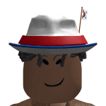 Ismaiel_Noop