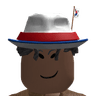 Ismaiel_Noop